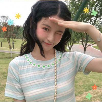 金年会体育下载app