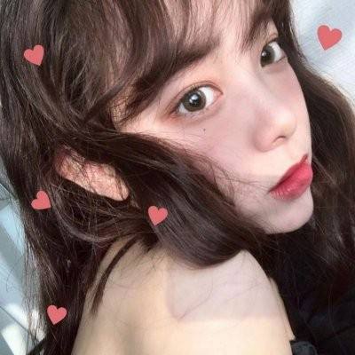 kaiyun体育下载入口